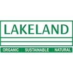 Voucher codes Lakeland Footwear