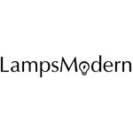 Voucher codes Lampsmodern