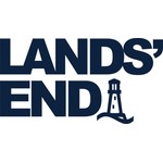 Voucher codes Land's End UK