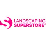 Voucher codes Landscaping Superstore