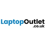 Voucher codes Laptop Outlet