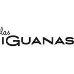 Voucher codes Las Iguanas