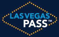 Voucher codes Las Vegas Pass
