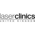 Voucher codes Laser Clinics