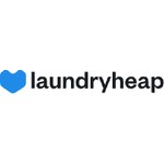 Voucher codes Laundryheap