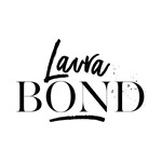 Voucher codes Laura Bond