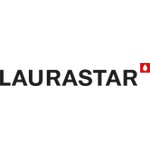 Voucher codes Laurastar