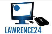 Voucher codes Lawrence24
