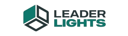 Voucher codes Leader Lights