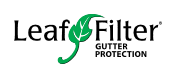 Voucher codes LeafFilter Gutter Protection