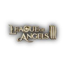 Voucher codes League of Angels III