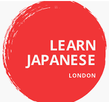 Voucher codes Learn Japanese London