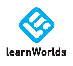 Voucher codes LearnWorlds