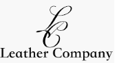 Voucher codes Leather Company