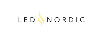 Voucher codes LED Nordic