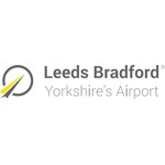 Voucher codes Leeds Bradford Airport