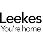 Voucher codes Leekes