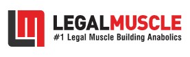 Voucher codes Legal Muscle Anabolics