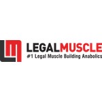 Voucher codes Legal Muscle