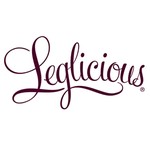 Voucher codes Leglicious