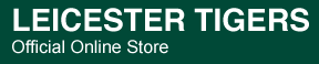 Voucher codes Leicester Tigers