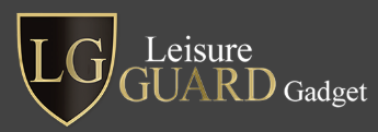 Voucher codes Leisure Guard Gadget