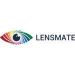 Voucher codes Lensmate