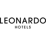 Voucher codes Leonardo Hotels