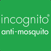 Voucher codes Less Mosquito