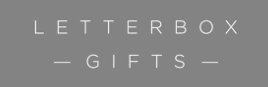 Voucher codes Letterbox Gifts