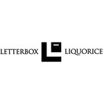 Voucher codes Letterbox Liquorice