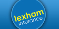 Voucher codes Lexham Insurance