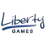 Voucher codes Liberty Games