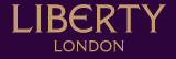 Voucher codes Liberty London