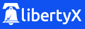 Voucher codes LibertyX
