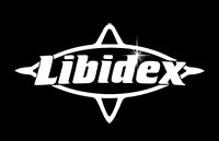 Voucher codes Libidex