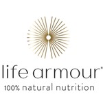 Voucher codes Life Armour