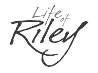 Voucher codes Life of Riley