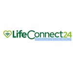 Voucher codes LifeConnect24