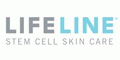 Voucher codes Lifeline Skin Care