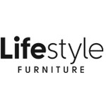 Voucher codes Lifestyle Furniture