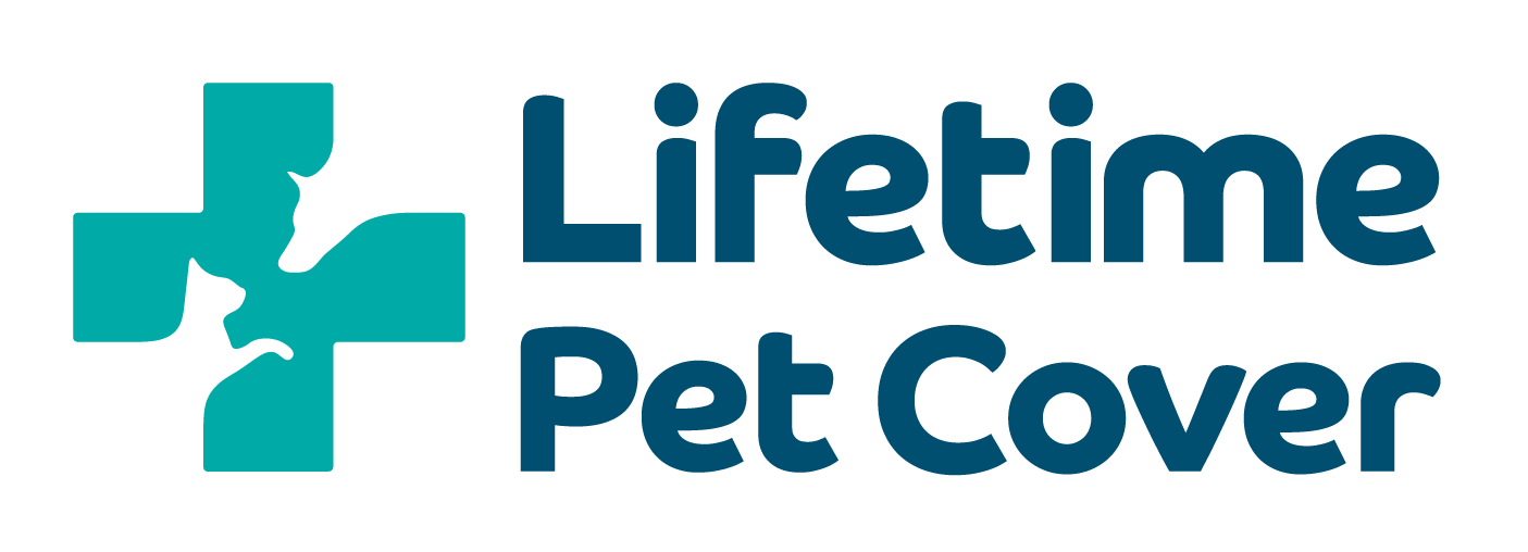 Voucher codes Lifetime Pet Cover