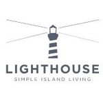 Voucher codes Lighthouse Clothing