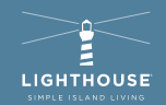 Voucher codes Lighthouse Clothing
