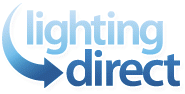 Voucher codes Lighting-Direct