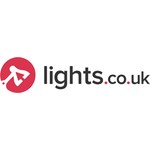 Voucher codes Lights.co.uk