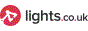 Voucher codes Lights