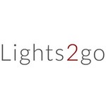 Voucher codes Lights2Go