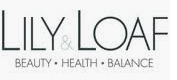 Voucher codes Lily & Loaf