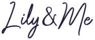 Voucher codes Lily and Me Clothing